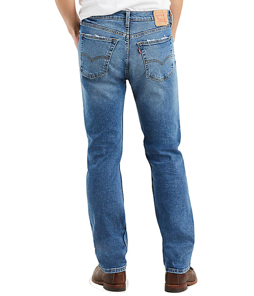 505 regular fit jeans