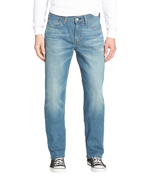 levis 514 veritable