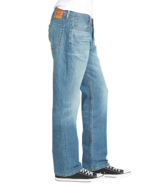 levis 514 veritable