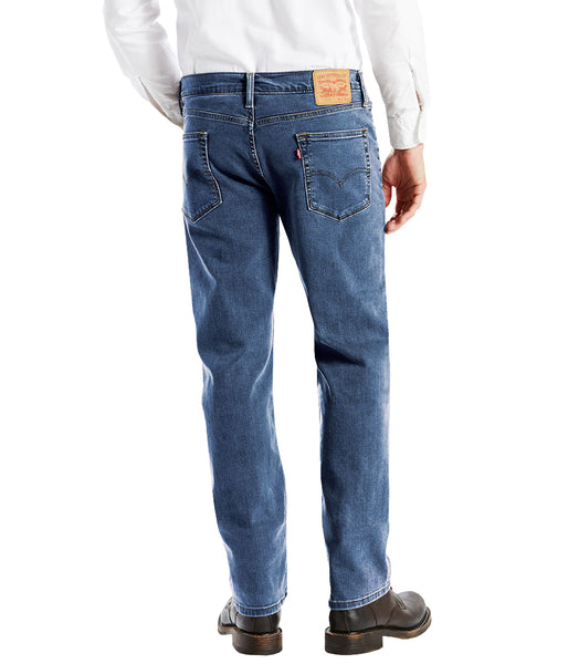 levis 514 stretch stonewash