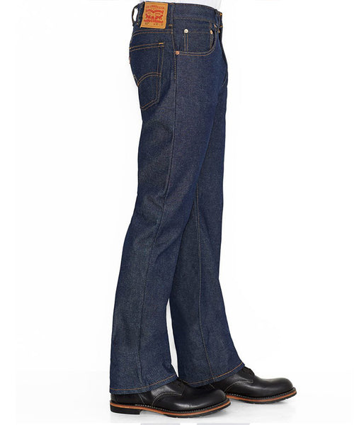 levis 517 stretch jeans