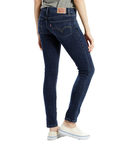 levi's 524 skinny