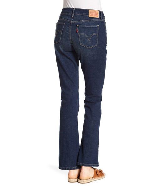 levi's womens bootcut 515 jeans