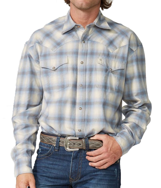 stetson shirts on sale