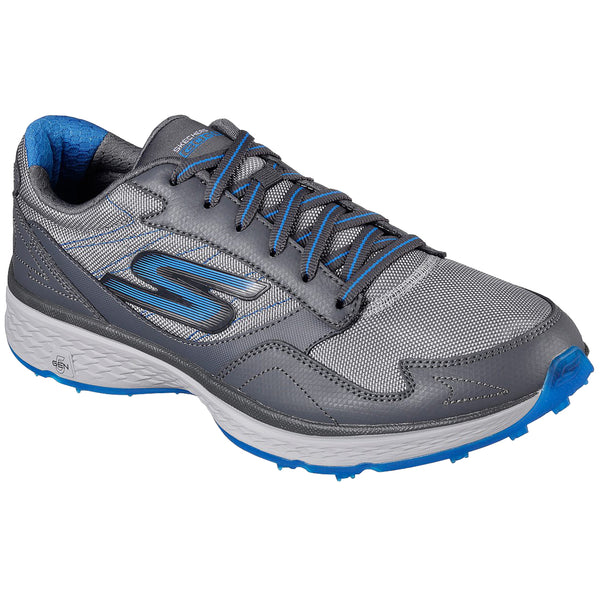 skechers fairway golf shoes