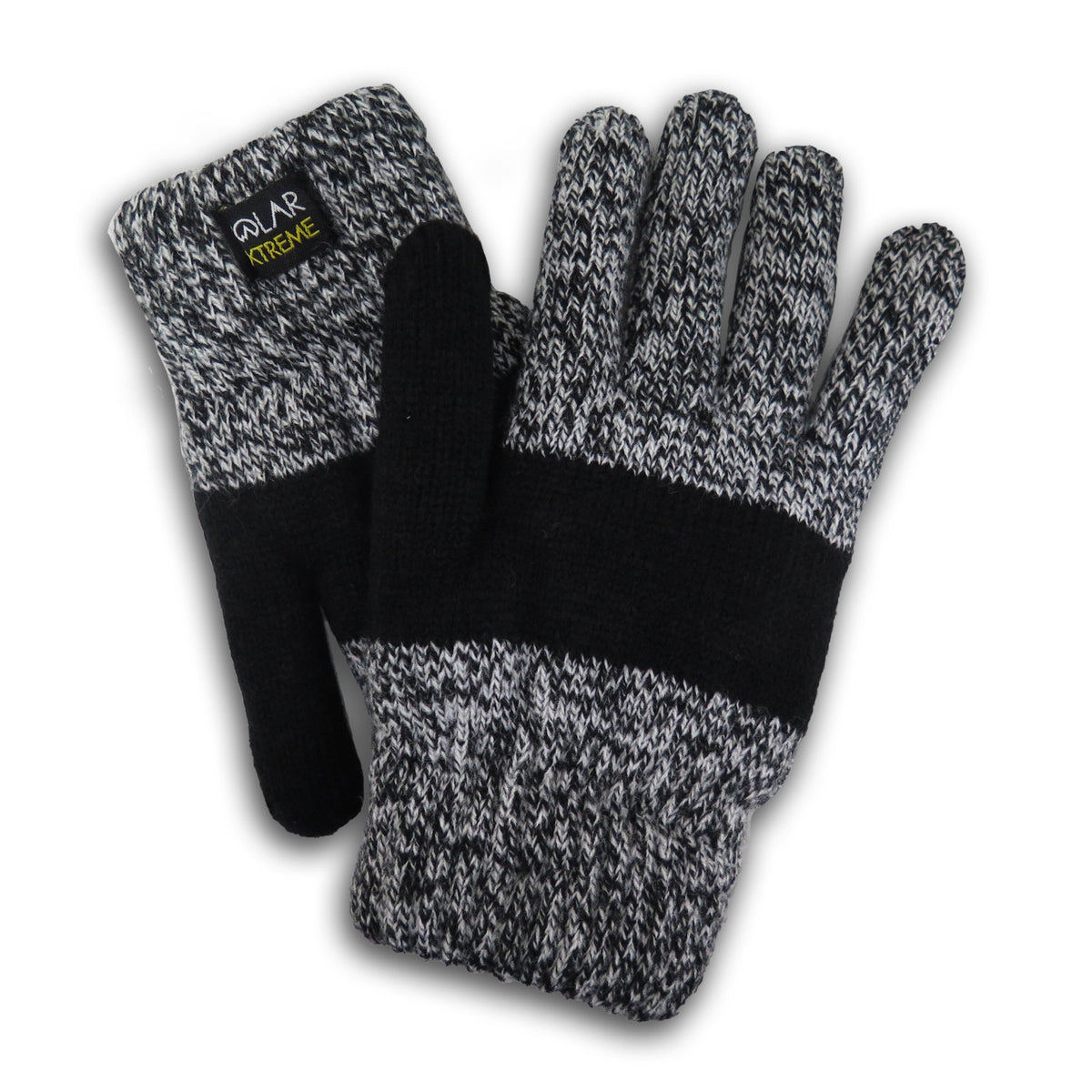 super warm women's gloves