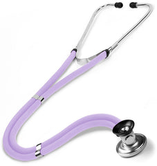 Stethoscope - Sprague-Rappaport (122)