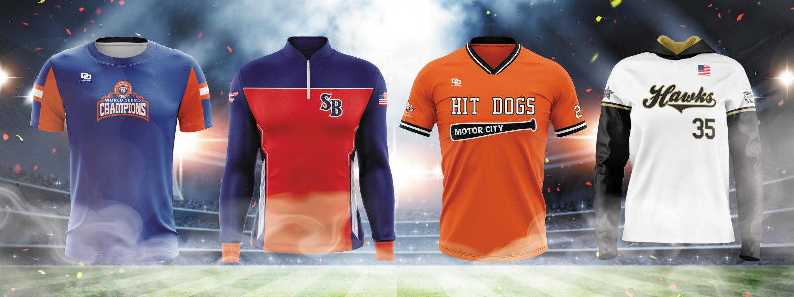 MLB Merchandise Jersey, MLB Merchandise Baseball Jerseys, Uniforms