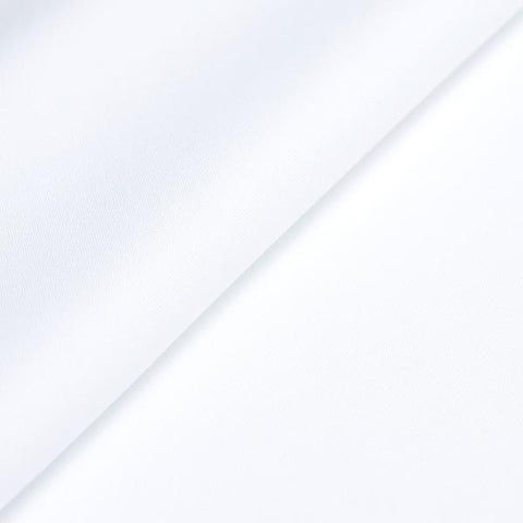 Meemo Collection - White