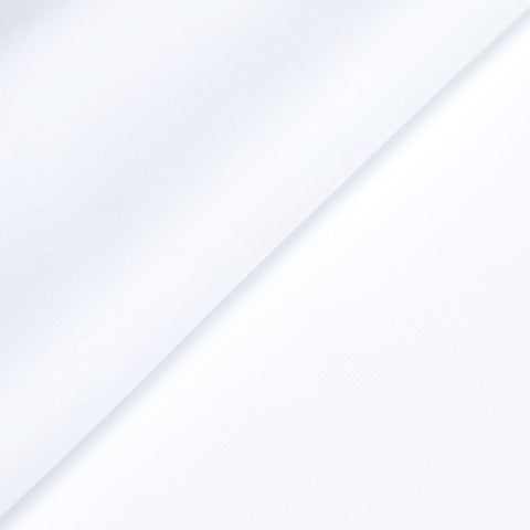 Meemo Originals - Pure White