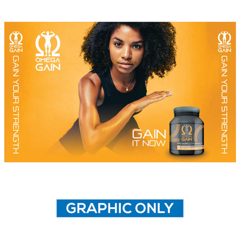10ft.-SEG-Pop-Up-Lightbox-Front-Graphic-Only - DNA Creative Labs - Marketing, Advertising, Design