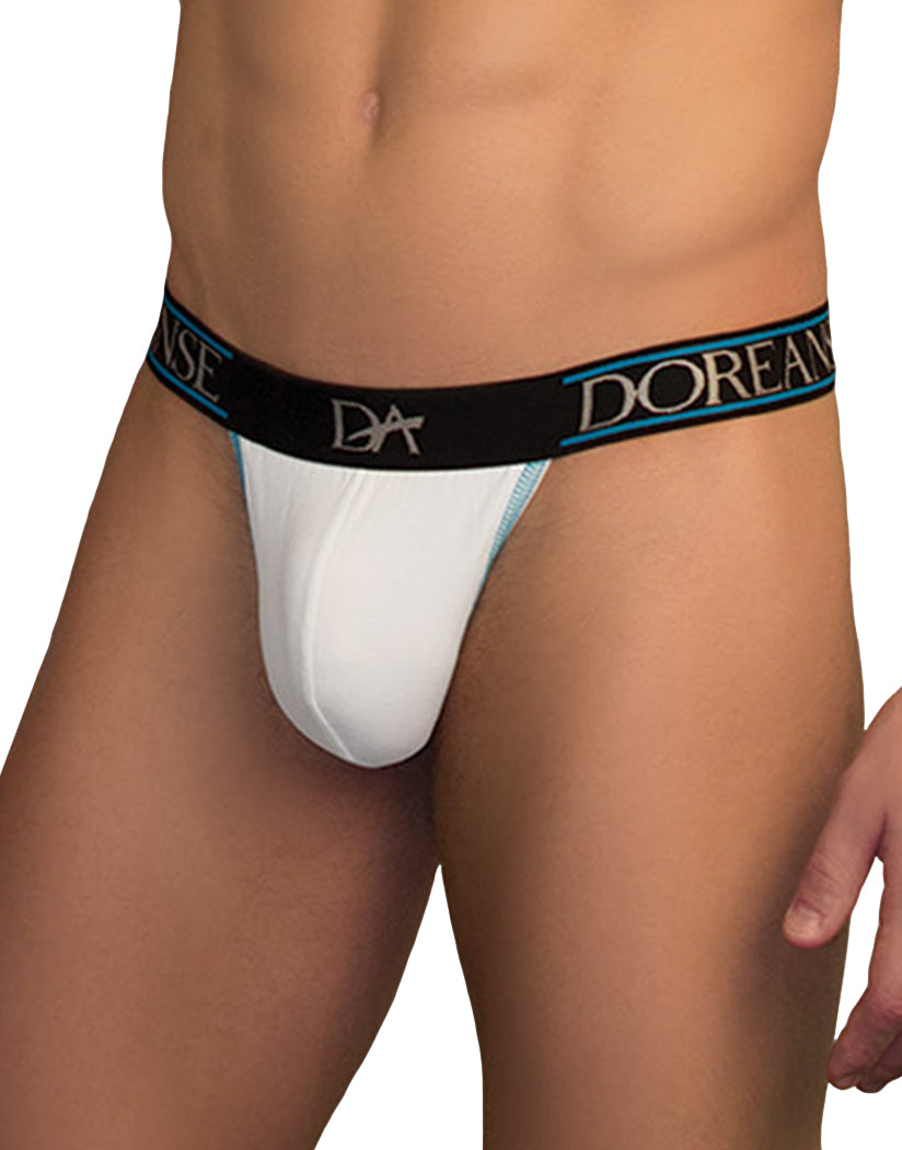 Are Mens Thongs Comfortable?