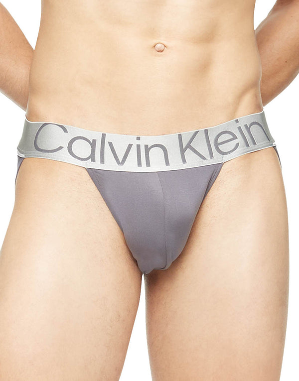 calvin klein evolution sport brief