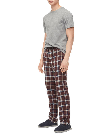 mens ugg pajamas