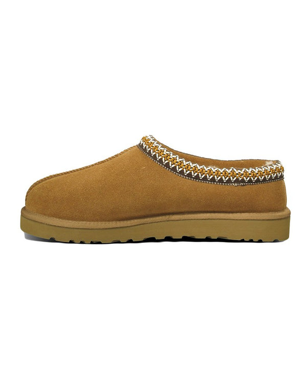 ugg 5950