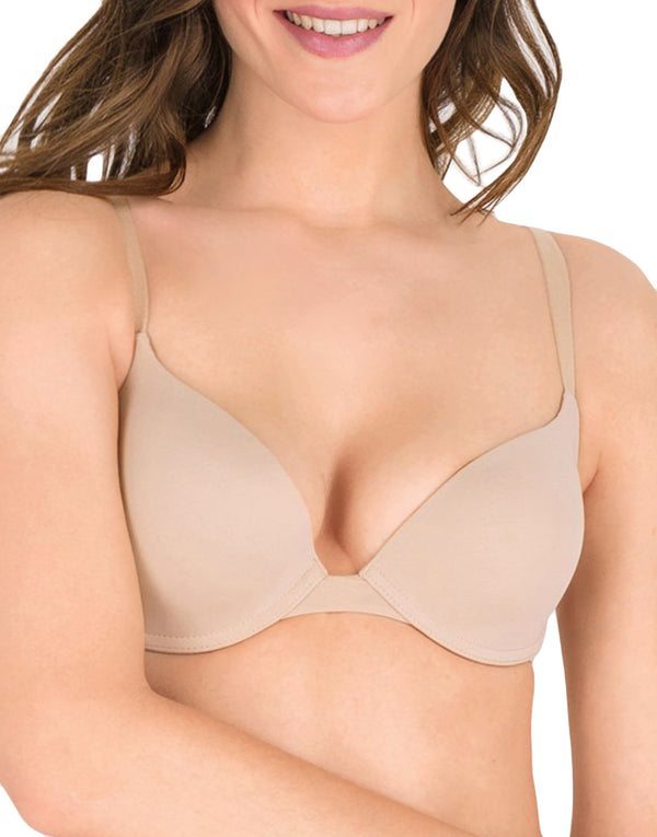 wonderbra 9443