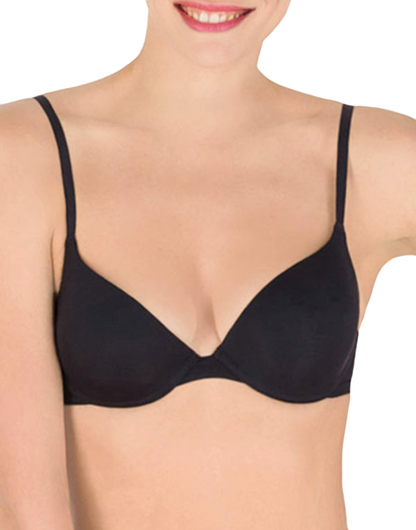 wonderbra 9443