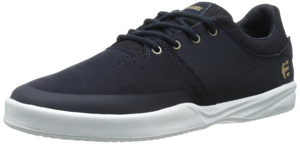 etnies high tops