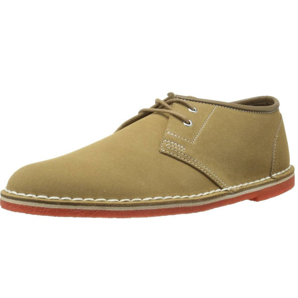 clarks jinks shoes