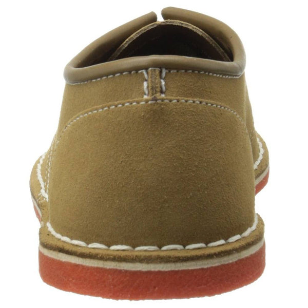 Clarks Originals Jink Shoe – HiPOP