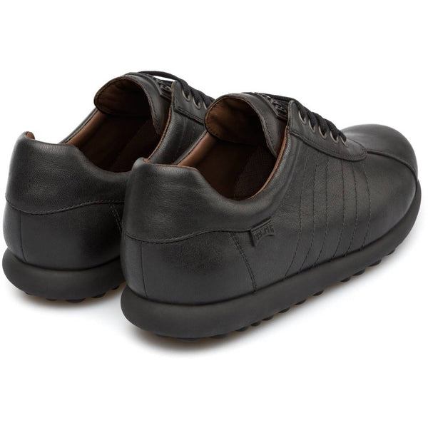 Campers Original Men's Shoes with Smooth Iconic – HiPOP Fashion