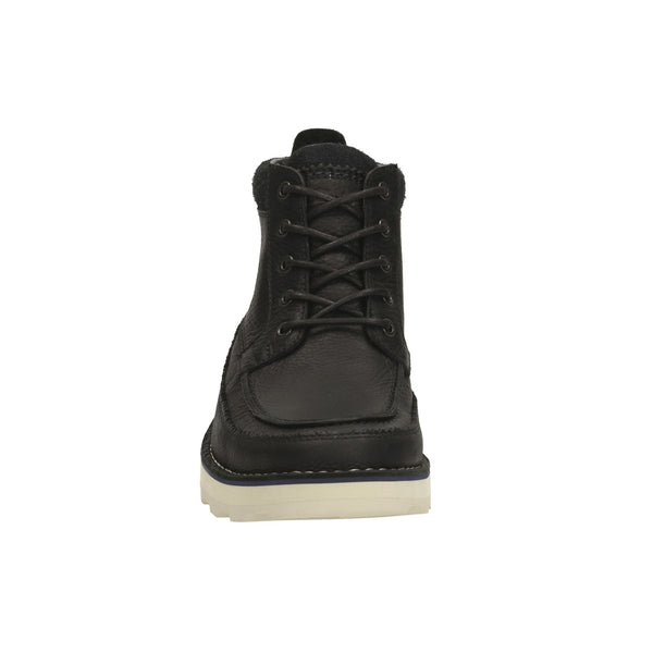 clarks korik rise gtx