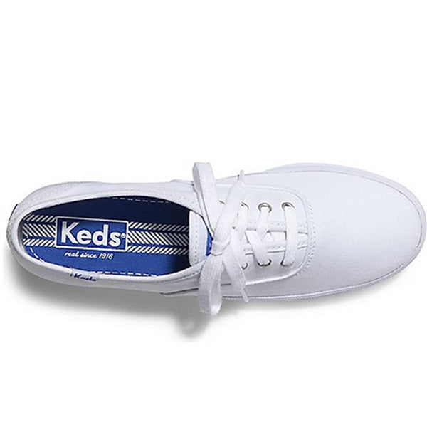 Keds Champion Low Top Shoes – HiPOP Fashion