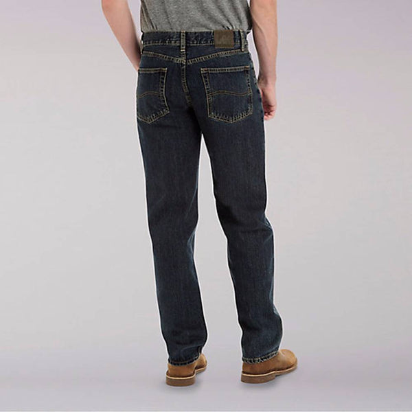 lee jeans 2055526