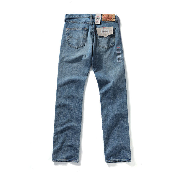 levis 501 2333