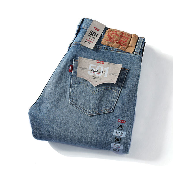 levis 501 2333