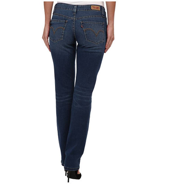 levis 518 straight womens