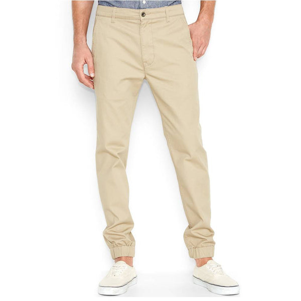 levis chino jogger