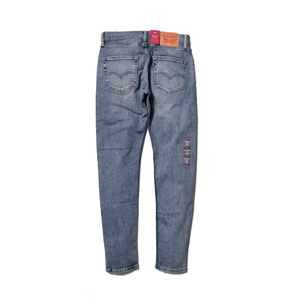 28833 levis 512