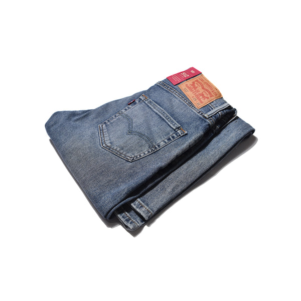 levis 28833