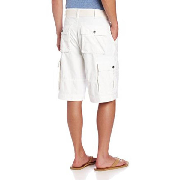 levi's men's squad cargo short