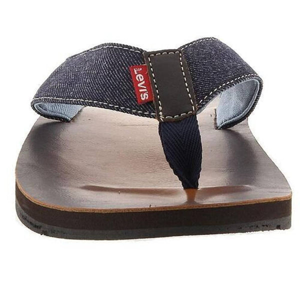 levi's sandals