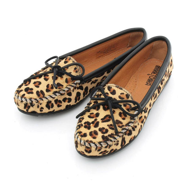 slippers for ladies in amazon