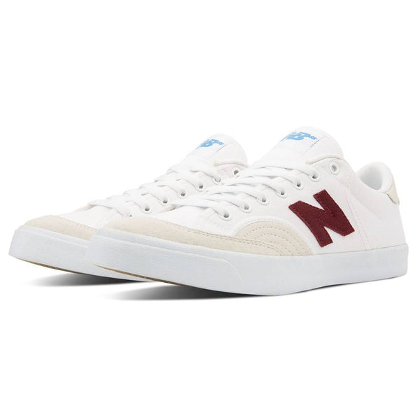 nb pro court 212