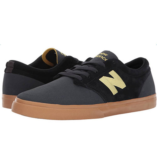 new balance nm345