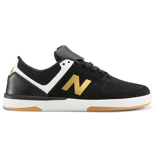 New Balance Numeric 533 Shoes – HiPOP 