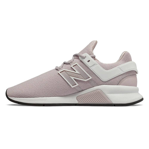 new balance women 247