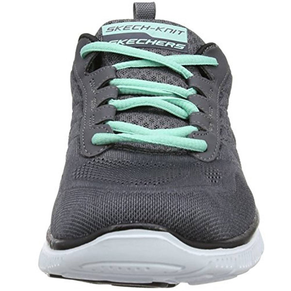 skechers sweet spot