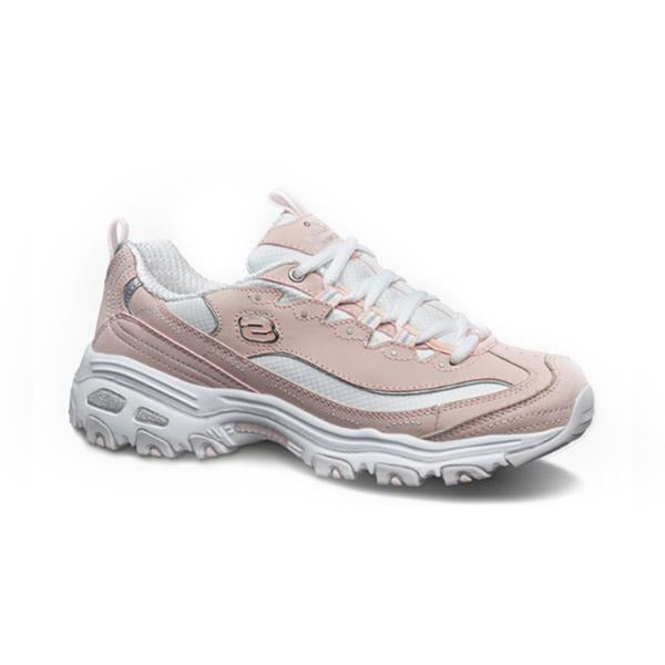 skechers d'lites malaysia price