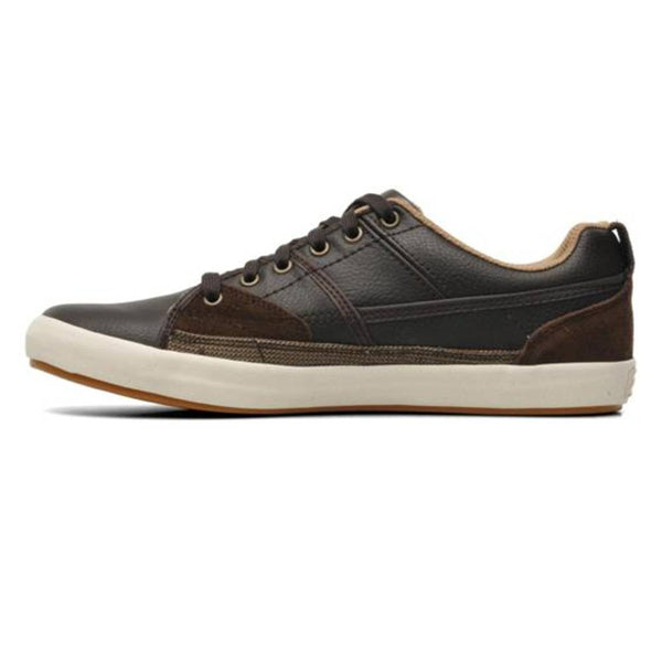 Skate Shoes Brown Clearance – HiPOP Fashion