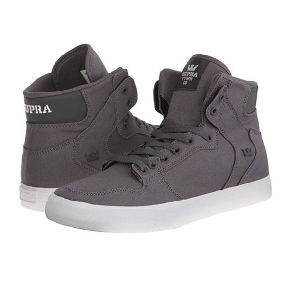 supra vaider d white