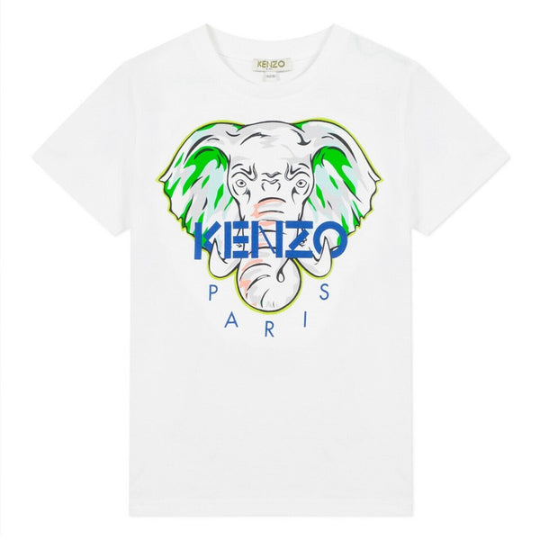 boys kenzo shirt