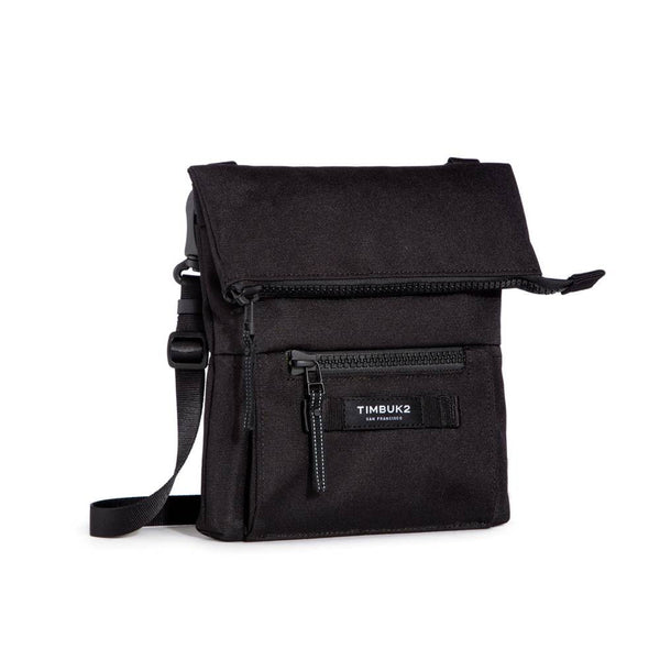 timbuk2 crossbody