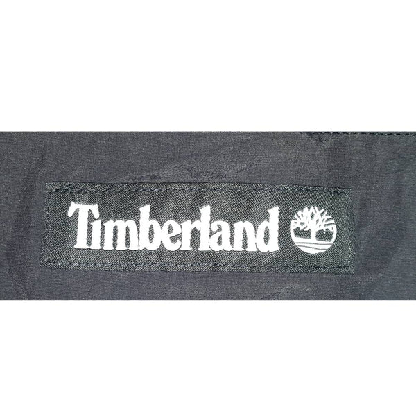 timberland sls windbreaker