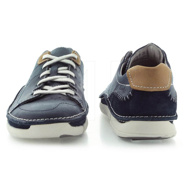 clarks mens casual