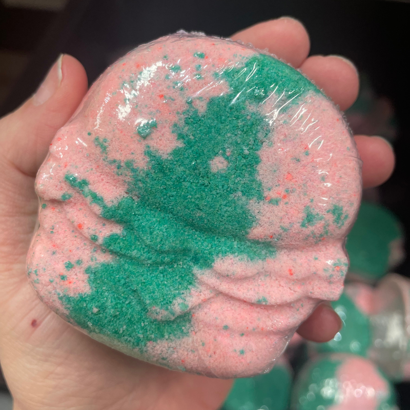 bath bombs for sale near me